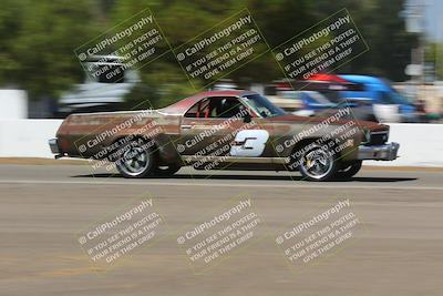 media/Oct-01-2022-24 Hours of Lemons (Sat) [[0fb1f7cfb1]]/130pm (Speed Shots)/